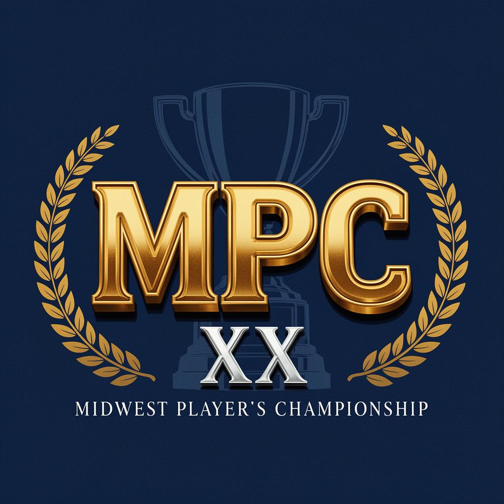 Mpc Rugby MPC XX - Midwest Player's Championship
